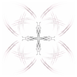 Similar image 20111873