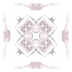 Similar image 20111875