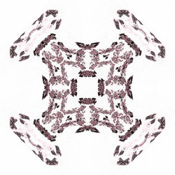 Similar image 20111845