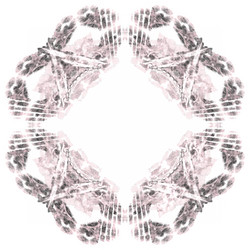 Similar image 20111895