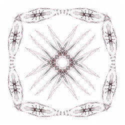 Similar image 20111896