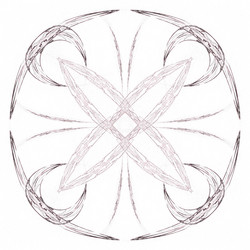 Similar image 20111913