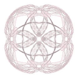 Similar image 20111914