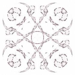 Similar image 20111909