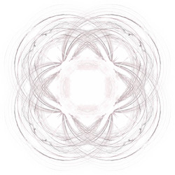 Similar image 20111911