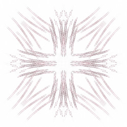 Similar image 20111964