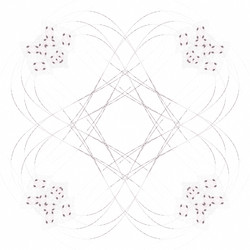 Similar image 20111963