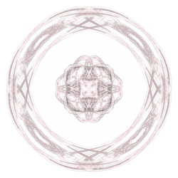 Similar image 20111970