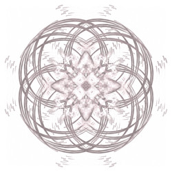 Similar image 20111975