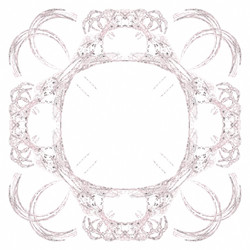 Similar image 20111983