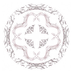 Similar image 20111958