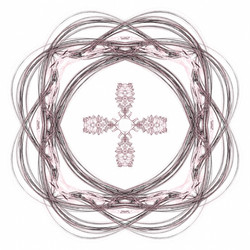 Similar image 20111959