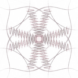 Similar image 20112003