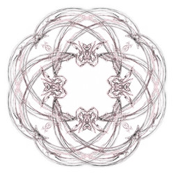 Similar image 20112016