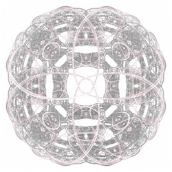 Similar image 20112024