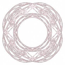 Similar image 20112066