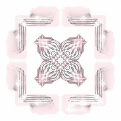 Similar image 20112071