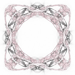 Similar image 20112074