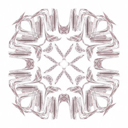 Similar image 20112081