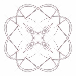 Similar image 20112057