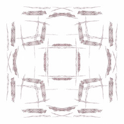 Similar image 20112072