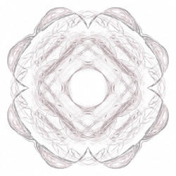 Similar image 20112076