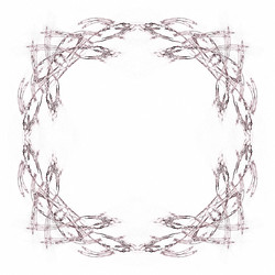 Similar image 20112077