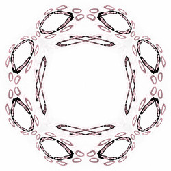 Similar image 20112079