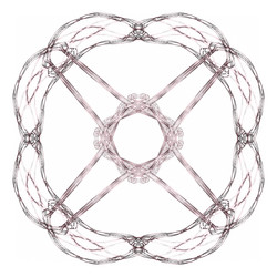 Similar image 20110556