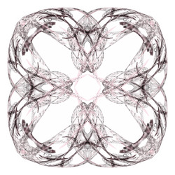 Similar image 20110557