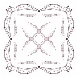 Similar image 20110558