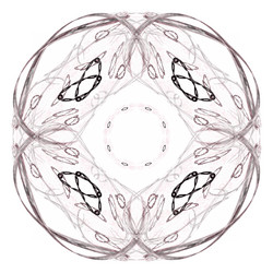 Similar image 20110570