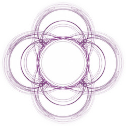 Similar image 20110571