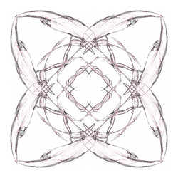 Similar image 20110600