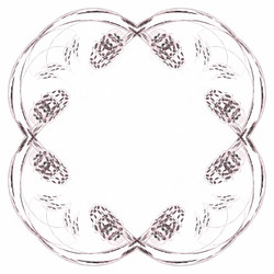 Similar image 20110606