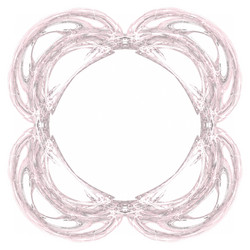 Similar image 20110611