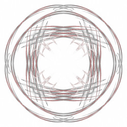 Similar image 20110619