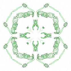 Similar image 20110625