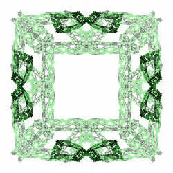 Similar image 20110599