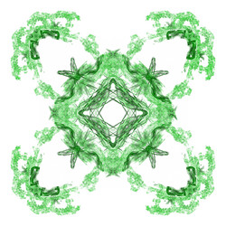 Similar image 20110610