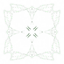 Similar image 20110614