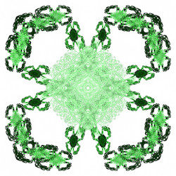 Similar image 20110622