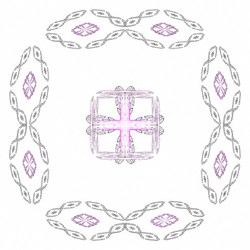 Similar image 20110630