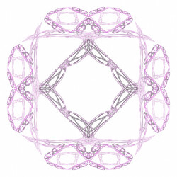 Similar image 20110636