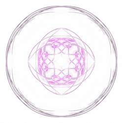 Similar image 20110641