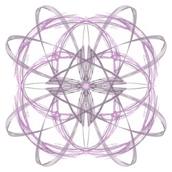 Similar image 20110626