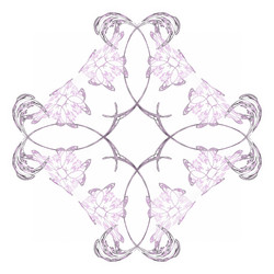 Similar image 20110632