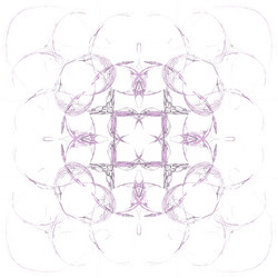 Similar image 20110638