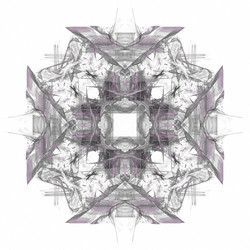 Similar image 20110656