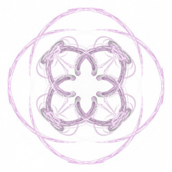 Similar image 20110662